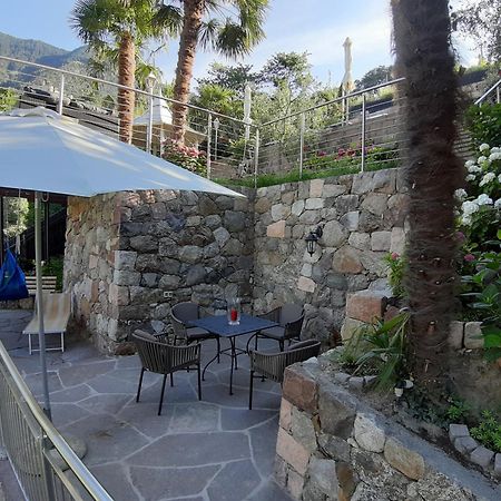Appartement Trafoier Τιρόλο Δωμάτιο φωτογραφία